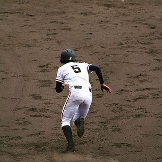 腰椎分離症と野球選手が多く来院する整体院 整体院監修 東葉コンディショニングブログ