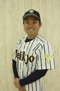 千葉県八千代市でテニス肘の改善 整体院 東葉コンディショニング 東京秋葉原 千葉県八千代市