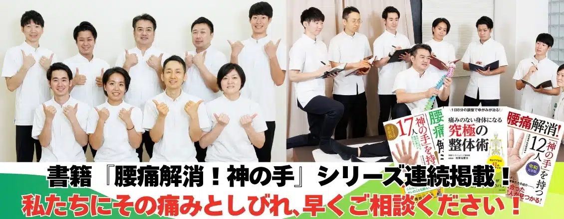 東葉コンディションニングトップ画像