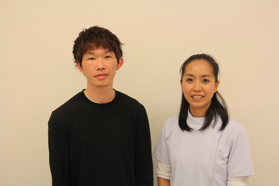 野球肩に悩む方の口コミ