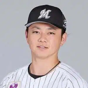 元プロ野球選手が推薦する八千代市の整体院